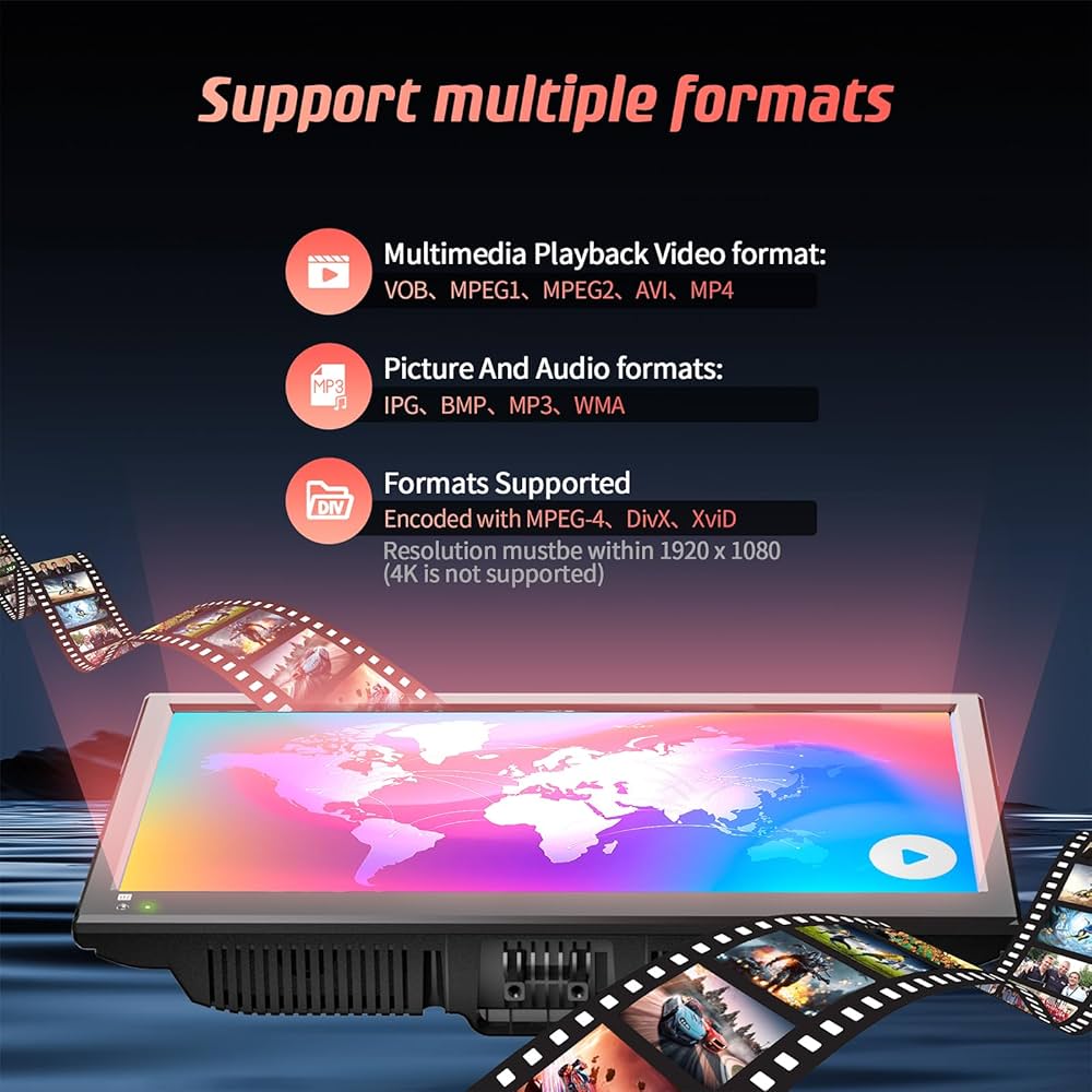 バナナTV　DVD　16枚セット Amazon.co.jp: バナナTV~ハワイ編~(完全版) [DVD] : 日村勇紀